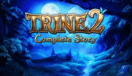 Trine 2
